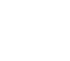 **数字化营销服务**